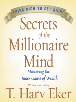 Secrets_of_the_Millionaire_Mind